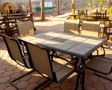 Slider image (6) Experience Ibogaine Treatment Center